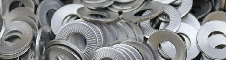 簡簡單單的平墊，原來還有這么多門道