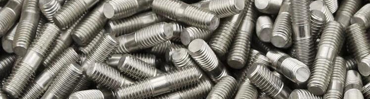 螺栓連接什么時候需要用墊圈？