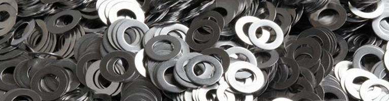 不銹鋼如何維修及清理？